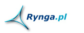 Rynga